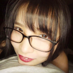 【AVレビュー】「ねえ…今日だけは私に乳首を好き勝手させてよ…。」空が回ってもず～っと終わらない真性乳首性交 枢木あおい